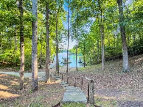 304 Trottingwolf Trl, Sunset, SC 29685 photo 33