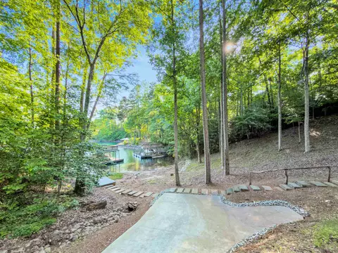 304 Trottingwolf Trl, Sunset, SC 29685 photo 36