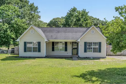 128 Belle Flower Ct, Spartanburg, SC 29303