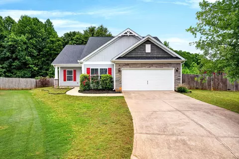 368 Yukon Dr, Lyman, SC 29365