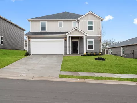 115 Blooming Meadow Rd, Piedmont, SC 29673