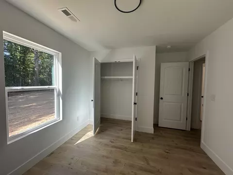 Bedroom - 162 Frontier Dr, Gaffney, SC 29341 photo 1 of 2
