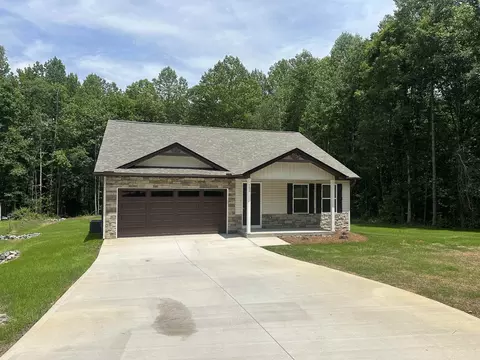 162 Frontier Dr, Gaffney, SC 29341