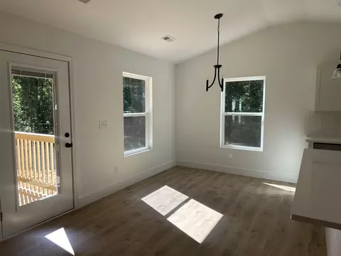 Other - 162 Frontier Dr, Gaffney, SC 29341 photo 1 of 5