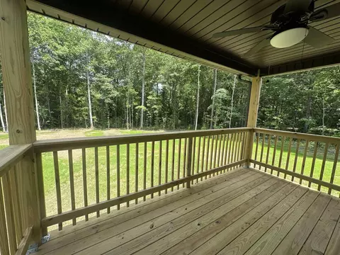 Exterior - 162 Frontier Dr, Gaffney, SC 29341 photo 3 of 3