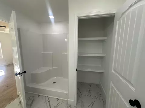 Other - 162 Frontier Dr, Gaffney, SC 29341 photo 3 of 5