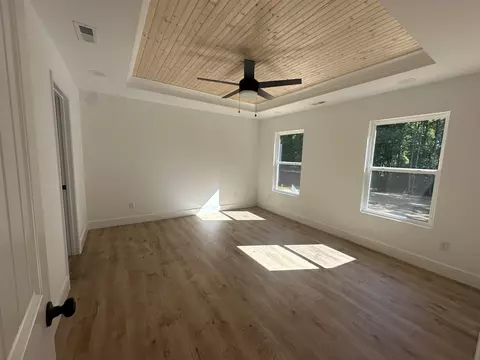 Other - 162 Frontier Dr, Gaffney, SC 29341 photo 2 of 5