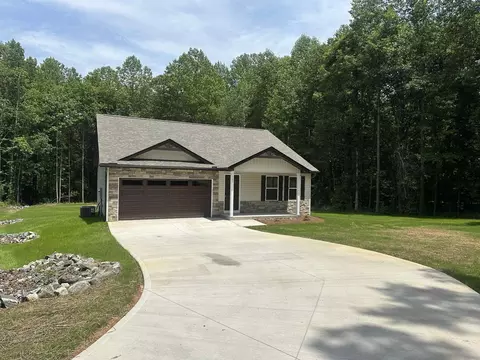 Exterior - 162 Frontier Dr, Gaffney, SC 29341 photo 2 of 3