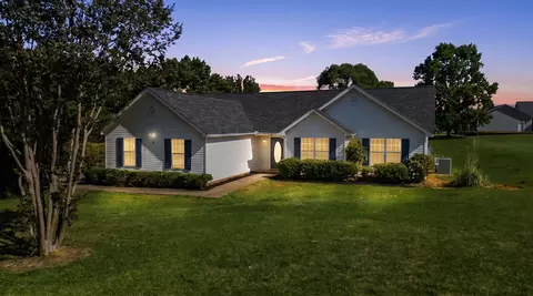 515 Archibald Rd, Chesnee, SC 29323