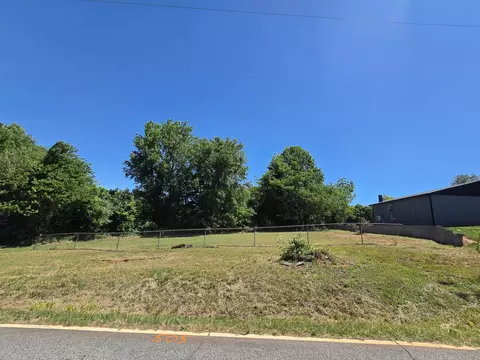0 Bearden Rd, Spartanburg, SC 29306