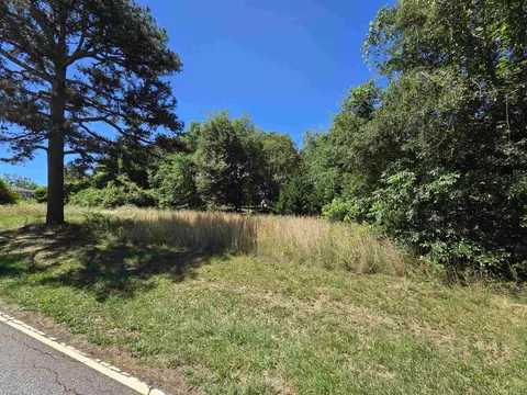 580 Bearden Rd, Spartanburg, SC 29306
