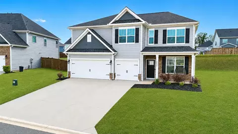 3090 Toliver Trl, Boiling Springs, SC 29316