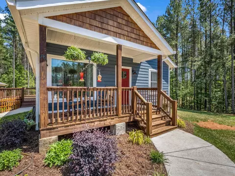 78 Ashley Ct, Mill Spring, NC 28756