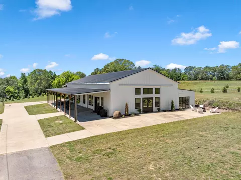 128 Orchard, Moore, SC 29369