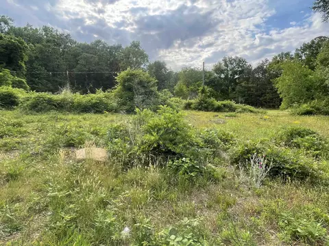 18 Brown St, Pacolet, SC 29372