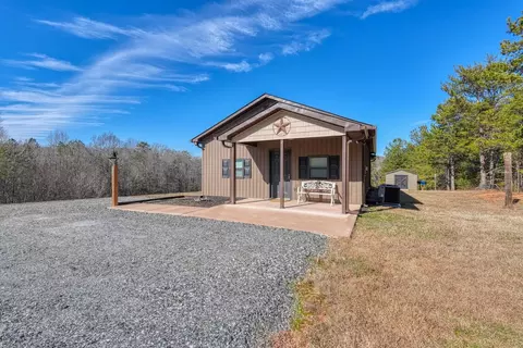 275 Michaels Ct, Chesnee, SC 29323