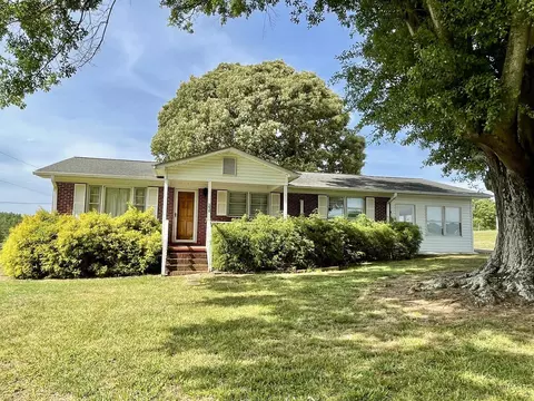 350 Smith Wall Rd, Chesnee, SC 29323
