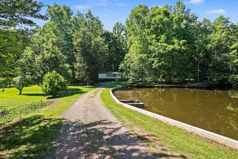 68 Walnut Dr, Woodruff, SC 29388 photo 27