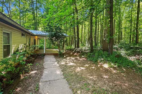 68 Walnut Dr, Woodruff, SC 29388 photo 26