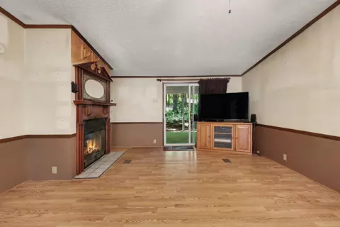 68 Walnut Dr, Woodruff, SC 29388 photo 7