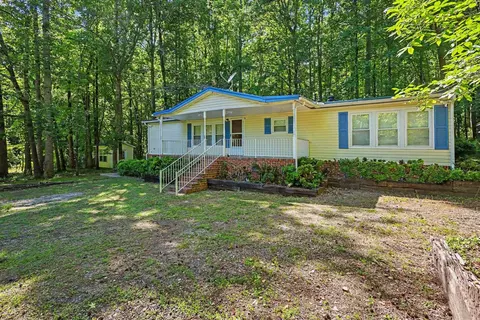 68 Walnut Dr, Woodruff, SC 29388 photo 3