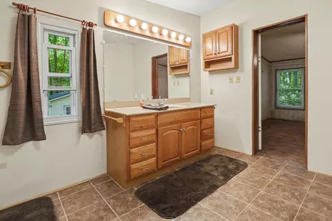 68 Walnut Dr, Woodruff, SC 29388 photo 18