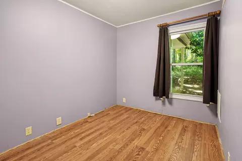 68 Walnut Dr, Woodruff, SC 29388 photo 25