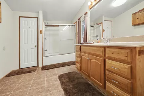 68 Walnut Dr, Woodruff, SC 29388 photo 19