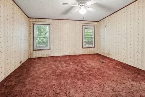 68 Walnut Dr, Woodruff, SC 29388 photo 17