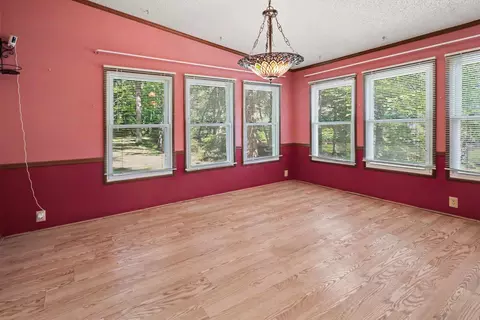 68 Walnut Dr, Woodruff, SC 29388 photo 14