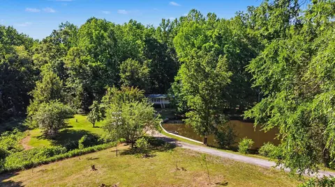 68 Walnut Dr, Woodruff, SC 29388 photo 28