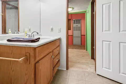 68 Walnut Dr, Woodruff, SC 29388 photo 23