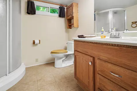 68 Walnut Dr, Woodruff, SC 29388 photo 22