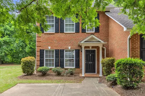 299 Rexford Dr, Moore, SC 29369