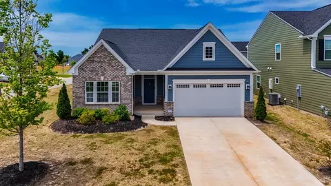 7003 Glass Ct, Spartanburg, SC 29307