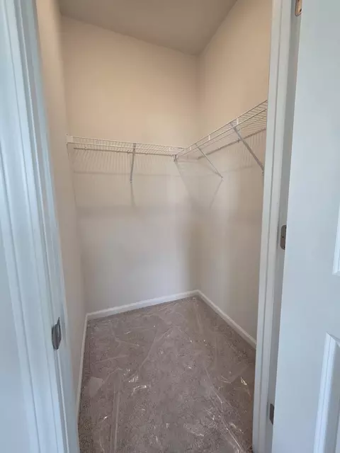 Other - 435 Dodger Ave, Chesnee, SC 29323 photo 1 of 8
