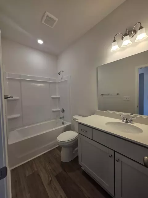 Bath - 435 Dodger Ave, Chesnee, SC 29323 photo 1 of 4
