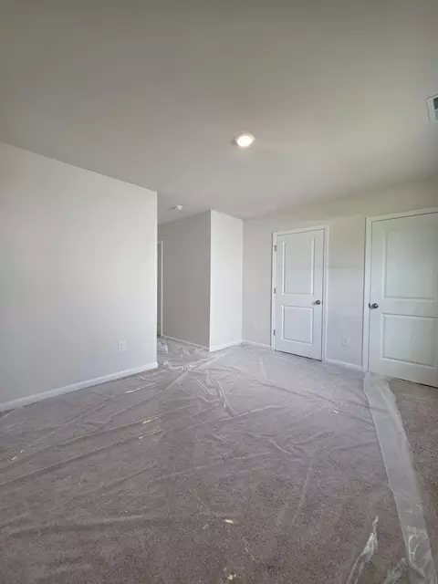 Bedroom - 435 Dodger Ave, Chesnee, SC 29323 photo 14 of 14