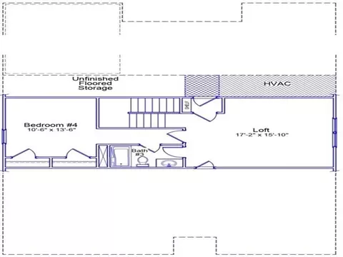 435 Dodger Ave, Chesnee, SC 29323 photo 3