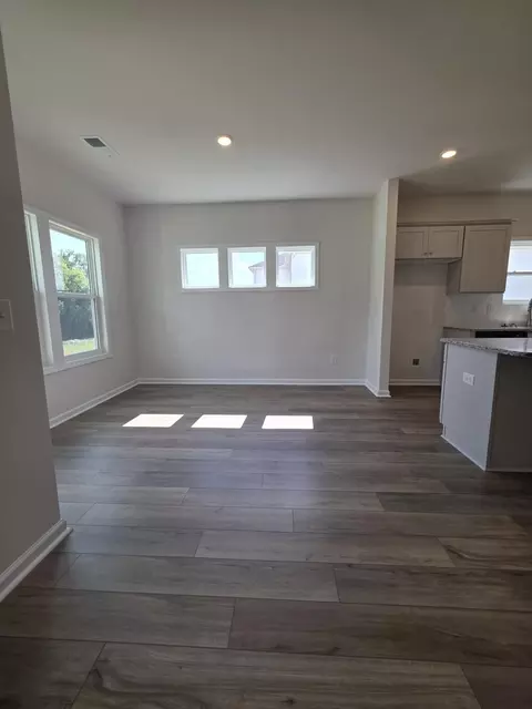 Other - 435 Dodger Ave, Chesnee, SC 29323 photo 5 of 8