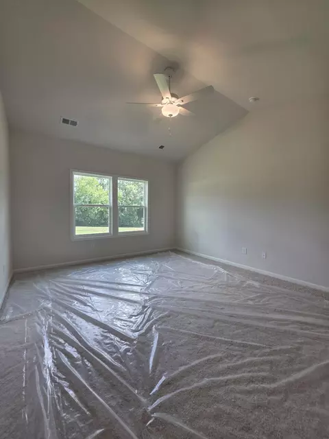 Bedroom - 435 Dodger Ave, Chesnee, SC 29323 photo 7 of 14
