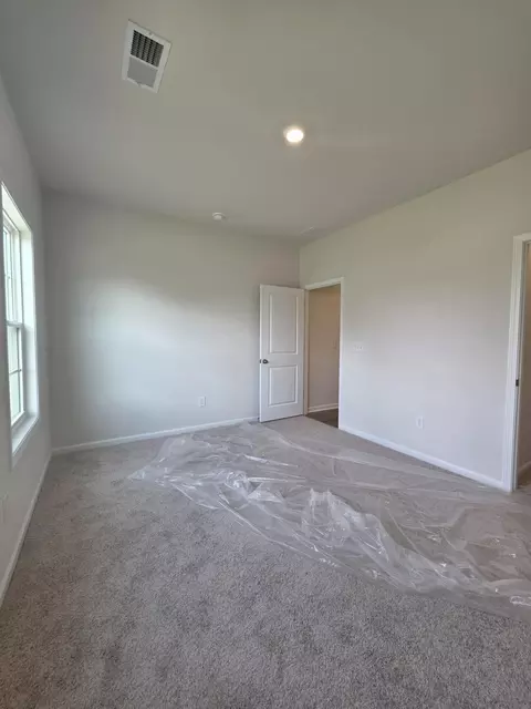 Bedroom - 435 Dodger Ave, Chesnee, SC 29323 photo 3 of 14