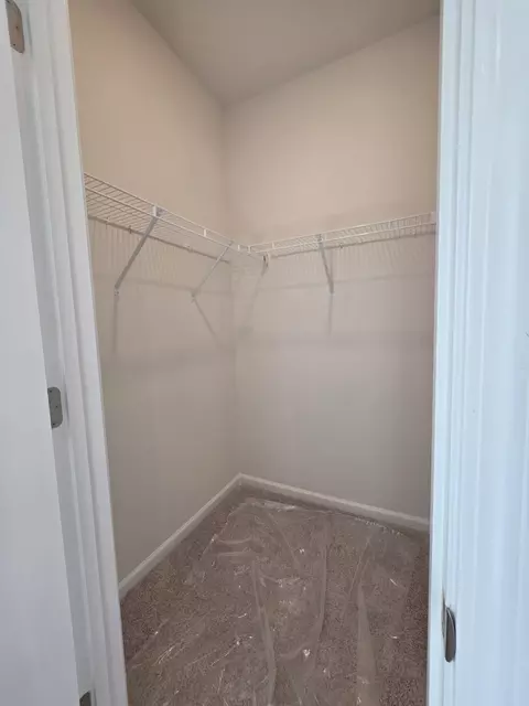 Other - 435 Dodger Ave, Chesnee, SC 29323 photo 2 of 8