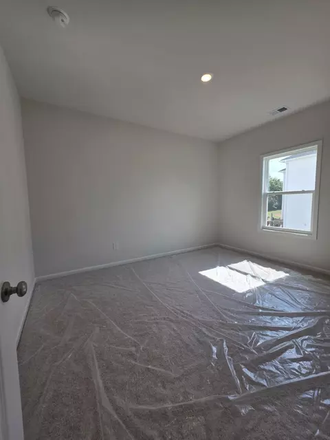 Bedroom - 435 Dodger Ave, Chesnee, SC 29323 photo 4 of 14