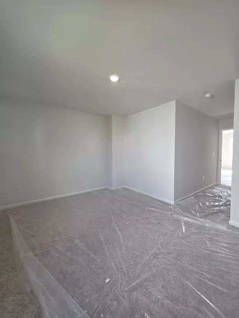 Other - 435 Dodger Ave, Chesnee, SC 29323 photo 6 of 8