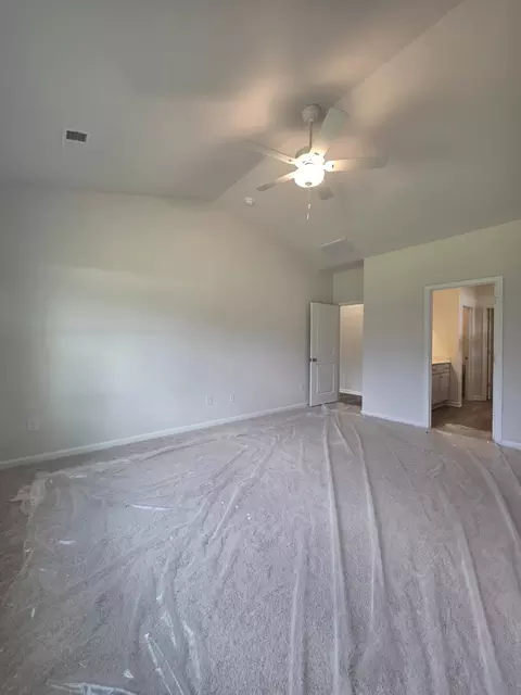 Bedroom - 435 Dodger Ave, Chesnee, SC 29323 photo 9 of 14