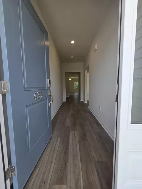 Entry Way - 435 Dodger Ave, Chesnee, SC 29323 photo 1 of 4