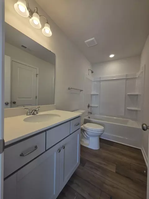 Bath - 435 Dodger Ave, Chesnee, SC 29323 photo 4 of 4