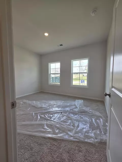 Bedroom - 435 Dodger Ave, Chesnee, SC 29323 photo 1 of 14
