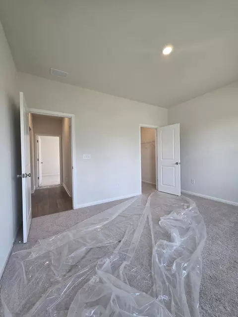 Bedroom - 435 Dodger Ave, Chesnee, SC 29323 photo 2 of 14